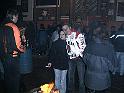 Boos 07.03.09 016